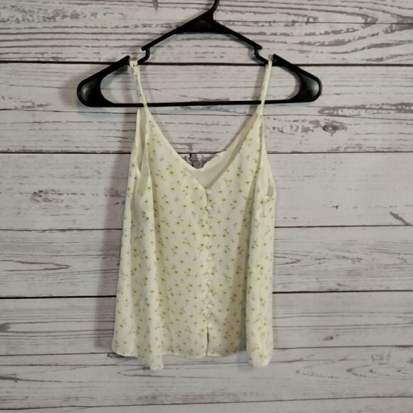 "Sophie Rue" woman's summer shirt - Picture 1 of 8